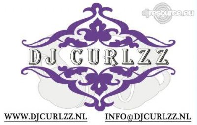Our MEMBERS can Enlarge : New Logo